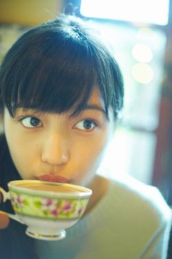 我就是这般女子免费